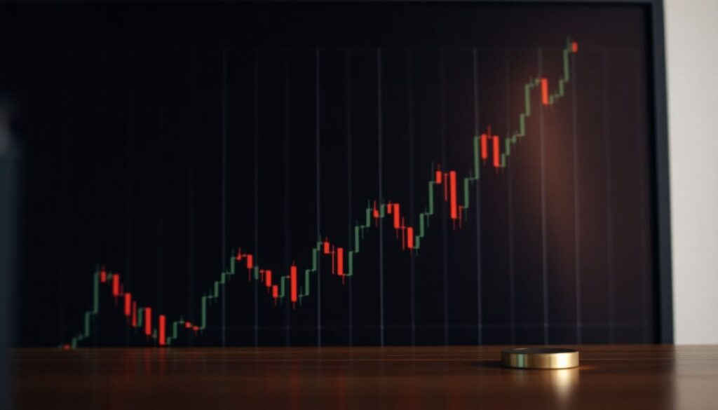 OI Momentum Divergences: Recognizing Subtle Shifts - иллюстрация