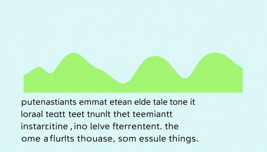OI Momentum Divergences: Recognizing Subtle Shifts - иллюстрация
