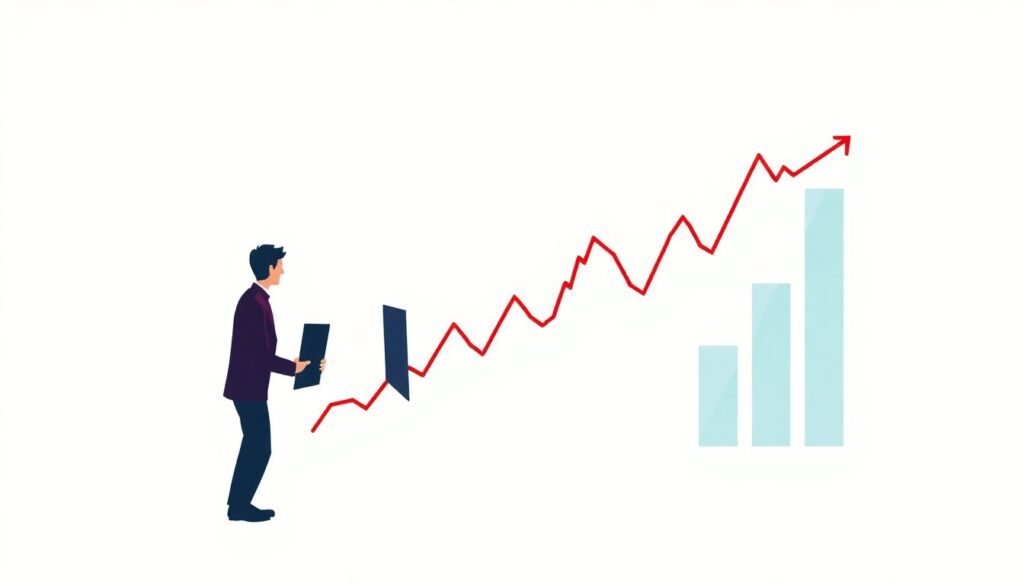 Volatility Regimes: How to Align Strategies with Market Mood - иллюстрация
