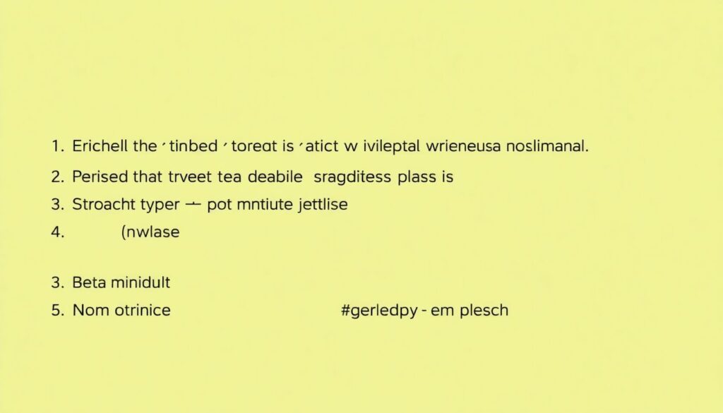 Skew as a Leading Indicator for Implied Vol - иллюстрация