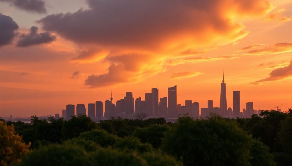 Narratives and Market Corrections: How to Prepare - иллюстрация