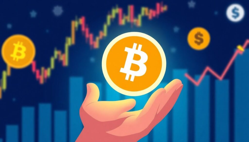 Weekend Liquidity Outlook: Sentiment and Signals - иллюстрация