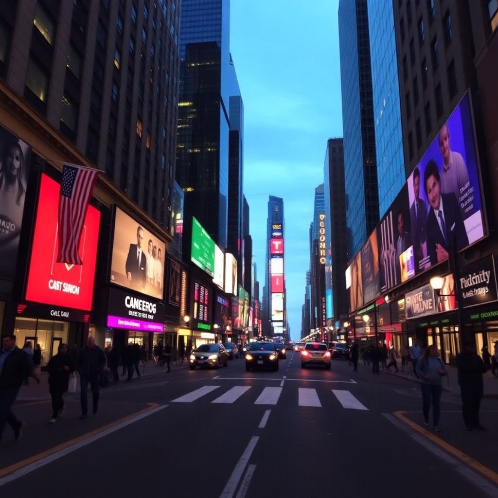 Weekend liquidity outlook: market sentiment and trading signals explained