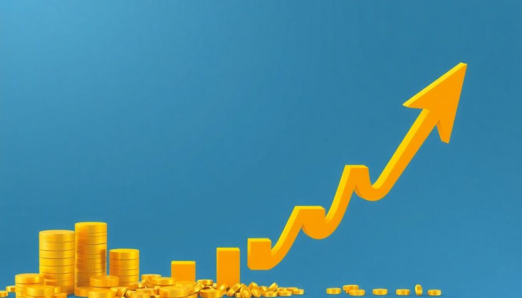 Volatility Smile and Frown: Decoding Skew Patterns - иллюстрация