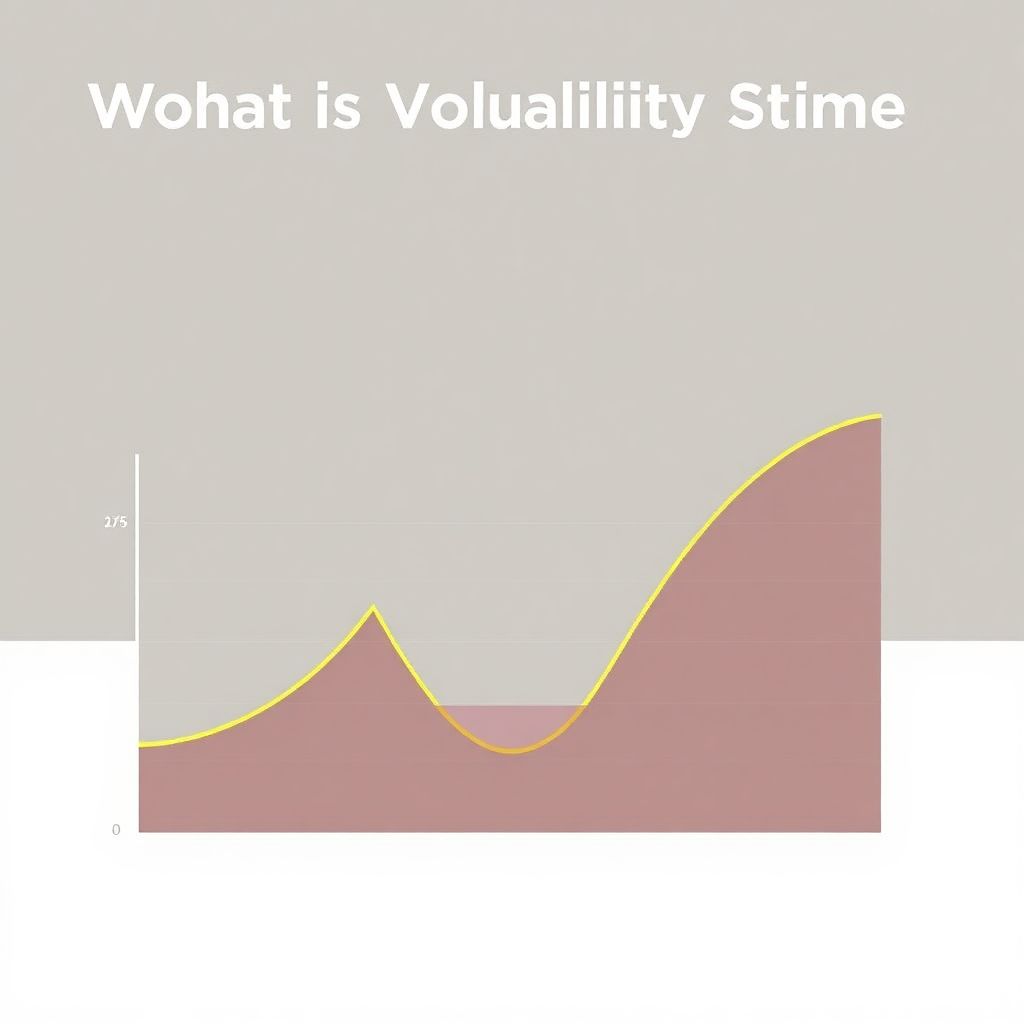 Volatility smile and frown explained: understanding option skew patterns