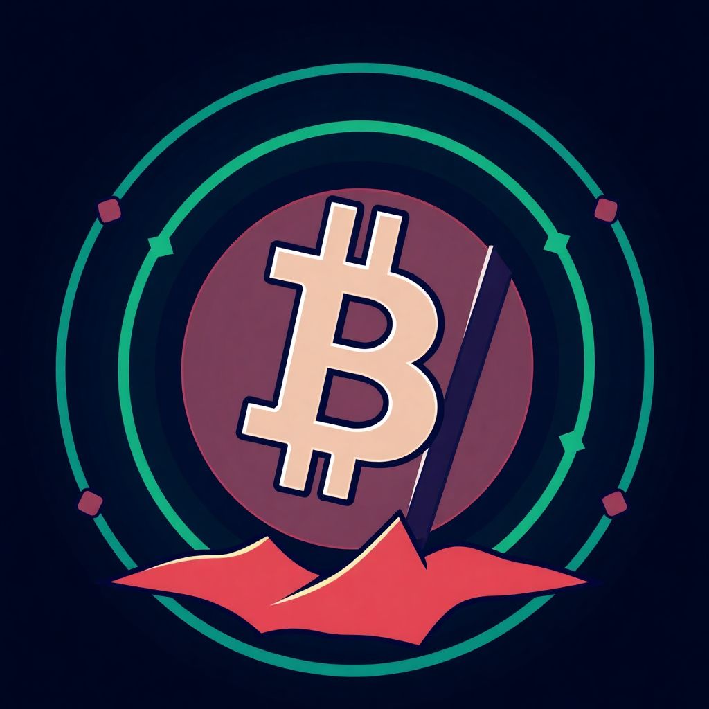 Funding rates and funding costs in crypto markets explained for better trading decisions