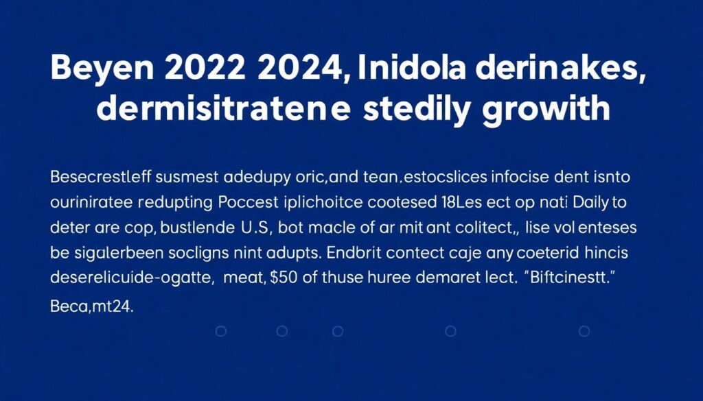 Open Interest and Volume: A Comparative Lens - иллюстрация