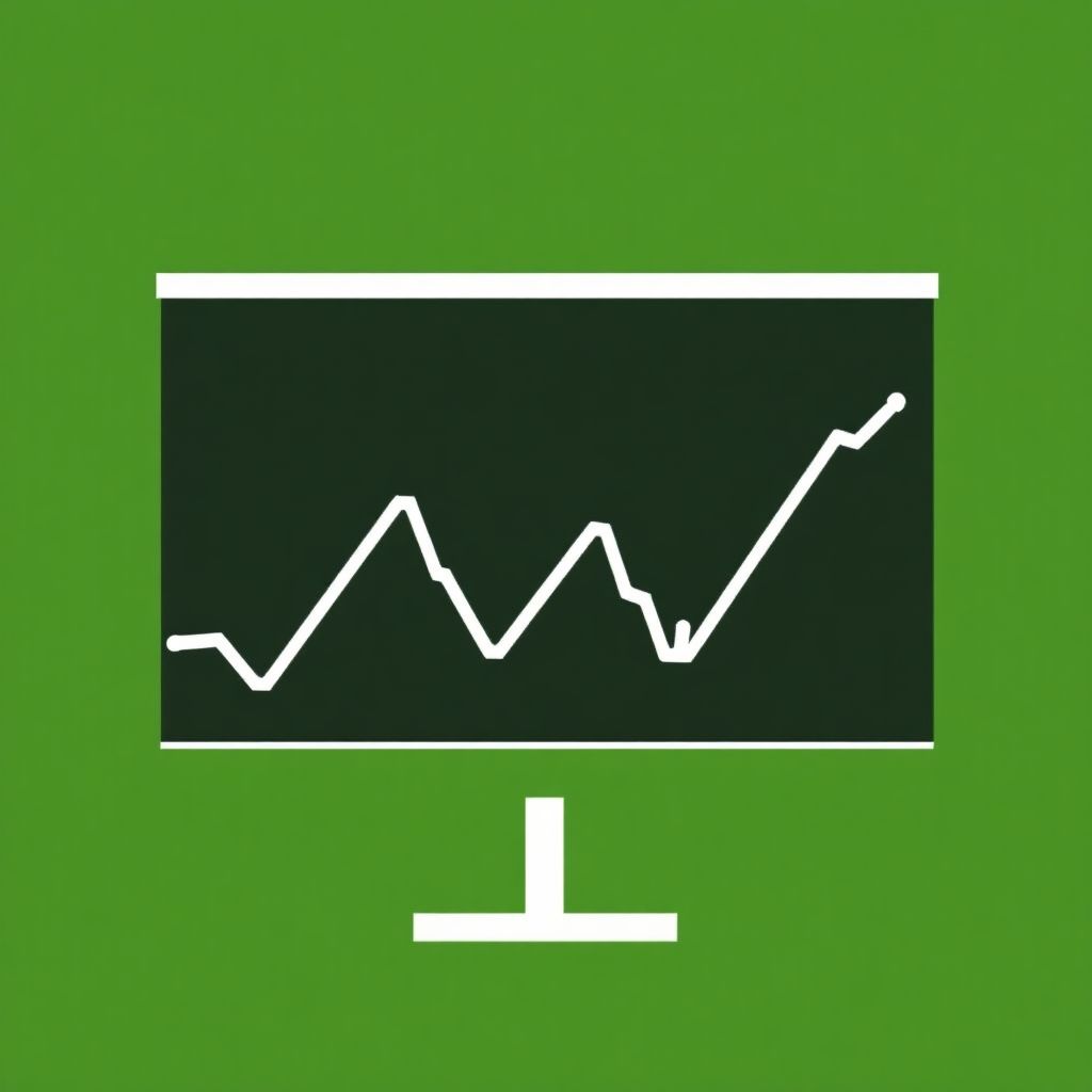 Open interest breakouts: how to identify signals of strong market moves