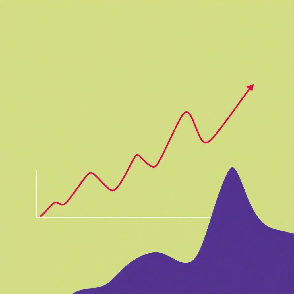 Options skew and market regimes explained in a practical guide for traders and analysts