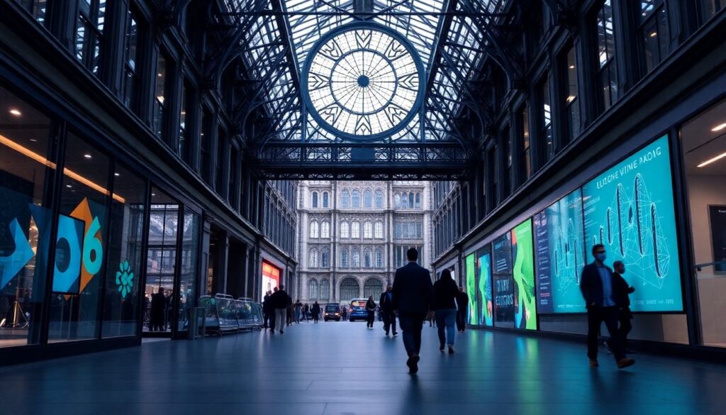 Weekend Liquidity Risk Management: Techniques for Traders - иллюстрация