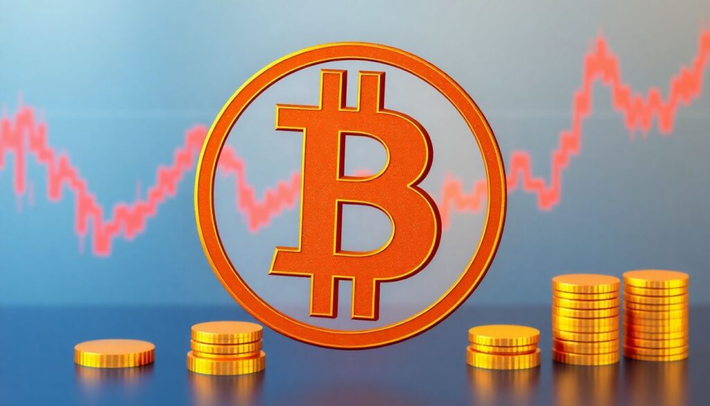 Weekend Liquidity Risk Management: Techniques for Traders - иллюстрация