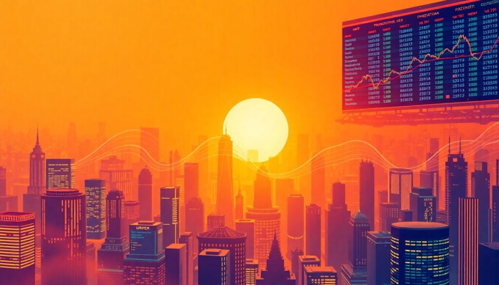 Weekend Liquidity Risk Management: Techniques for Traders - иллюстрация