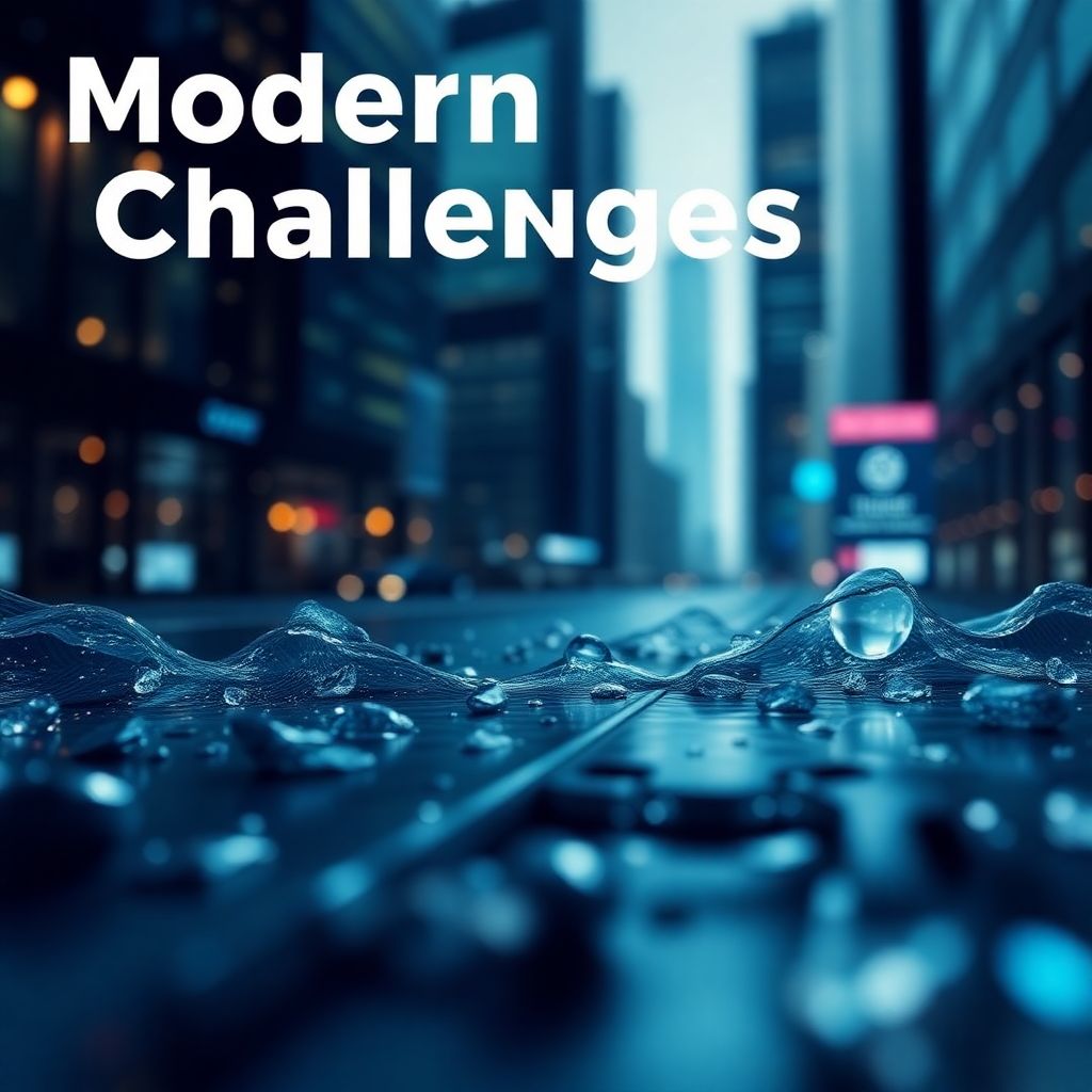 Weekend liquidity risk management strategies for traders to minimize losses and improve control