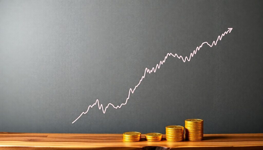 Volatility Risk Models: Choosing The Right One - иллюстрация