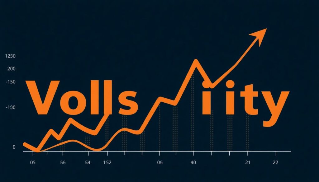 Volatility Risk Models: Choosing The Right One - иллюстрация
