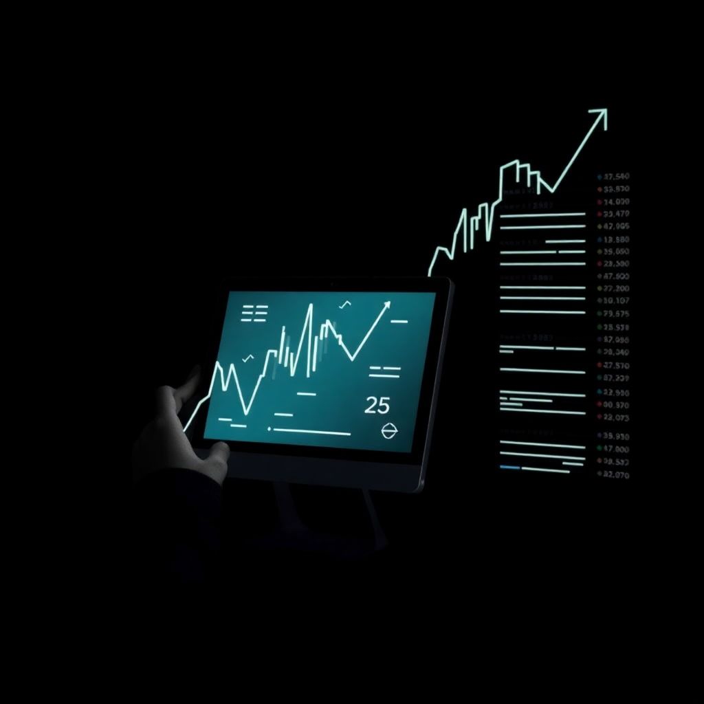 Volatility risk models and how to choose the right one for effective risk management