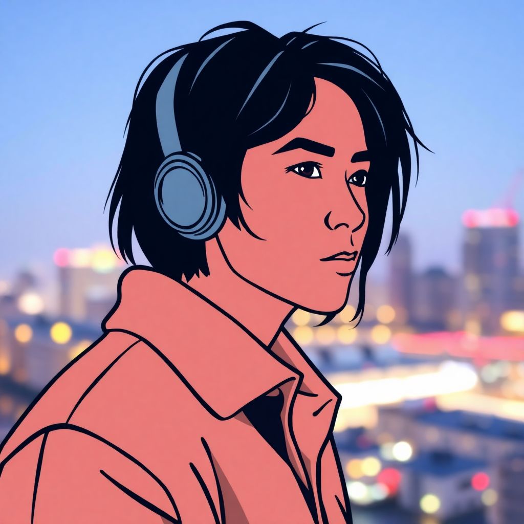 Funding flows and market rebalancing from a trader’s perspective