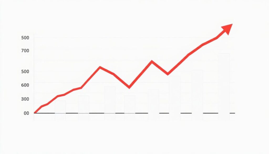 OI Flow Analysis: From Data to Decision - иллюстрация