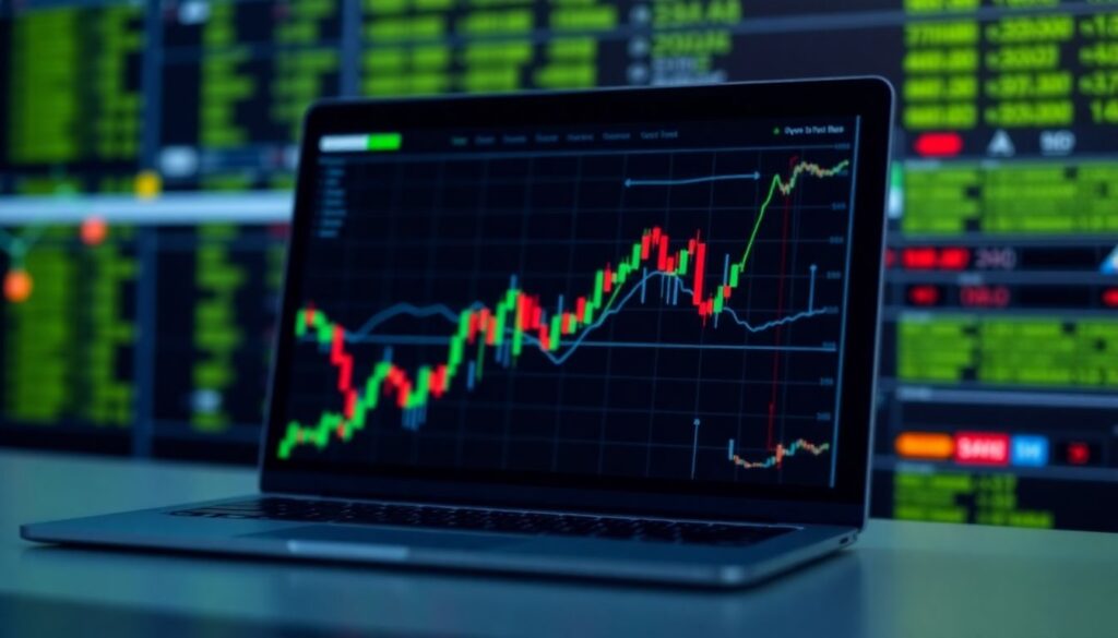 OI Flow Analysis: From Data to Decision - иллюстрация