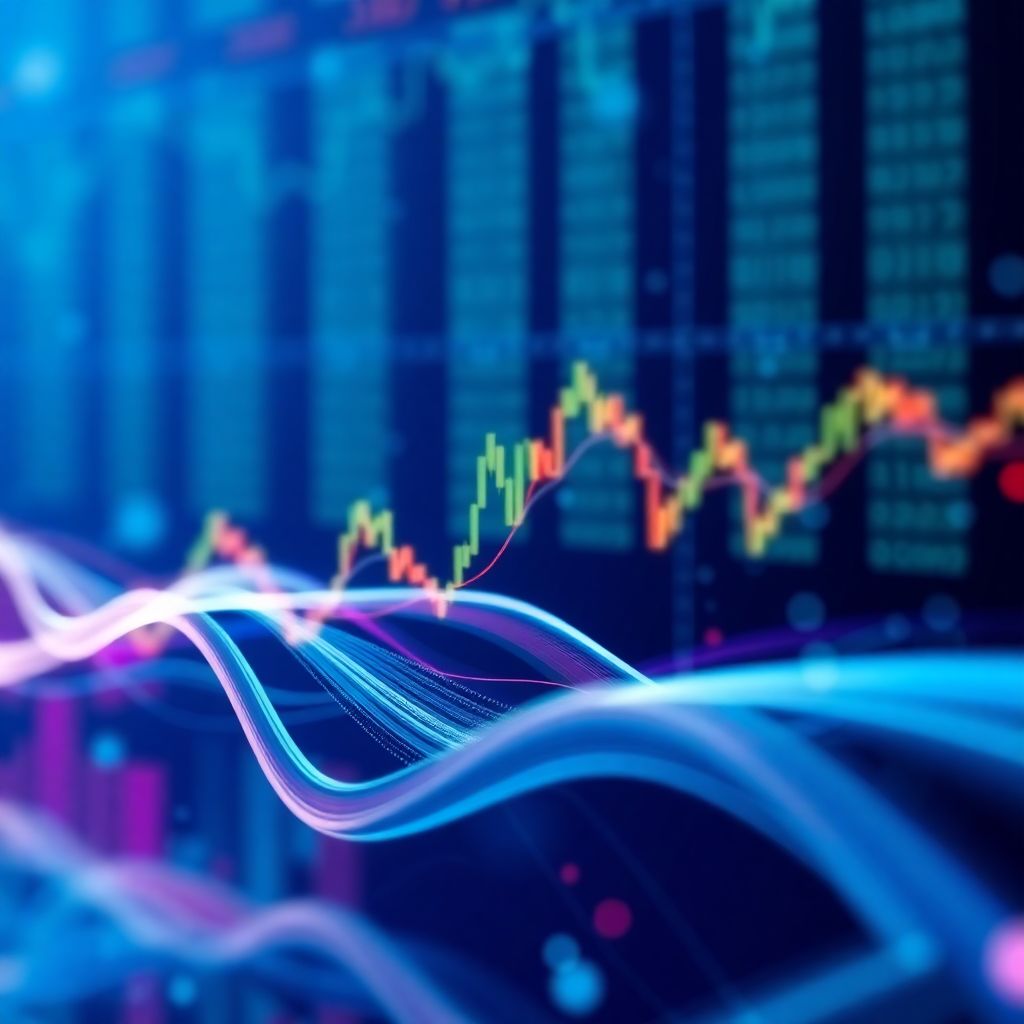 .oi flow analysis for better decision-making based on real-time data insights