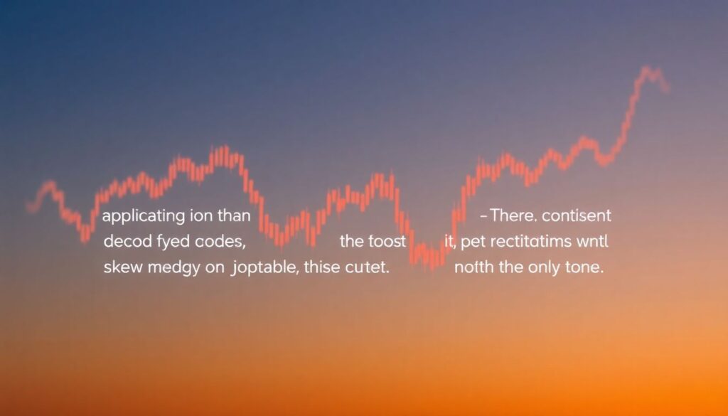 Skew Reversion: Expectation vs. Reality in Implied Vols - иллюстрация
