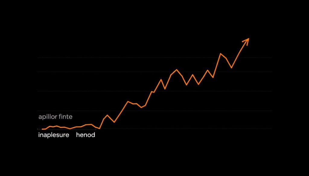 Skew Reversion: Expectation vs. Reality in Implied Vols - иллюстрация
