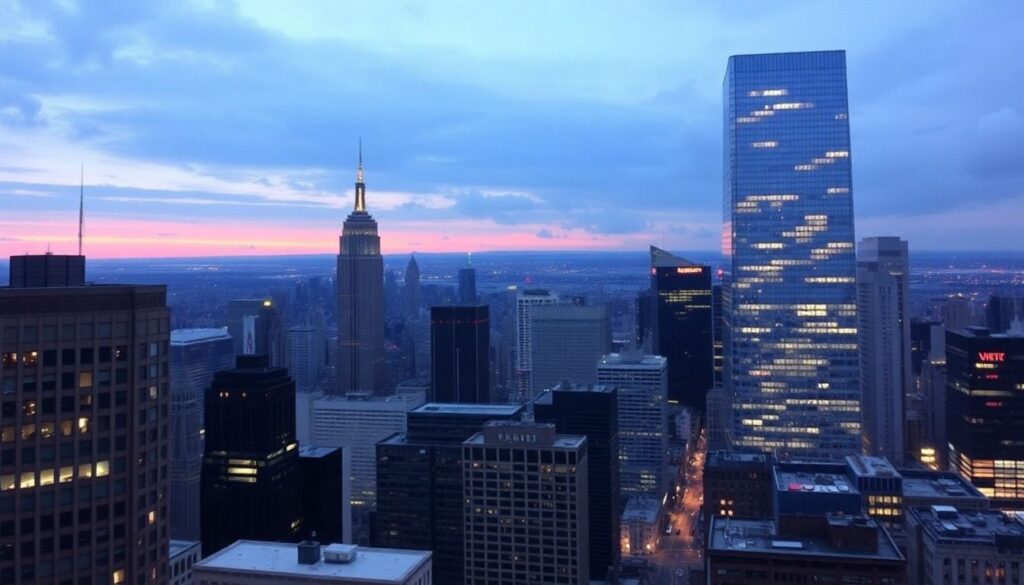 Skew Reversion: Expectation vs. Reality in Implied Vols - иллюстрация