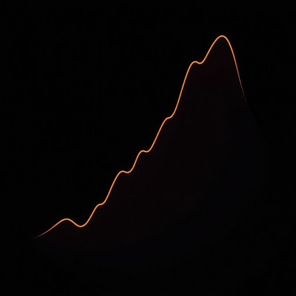 Skew reversion in implied volatility: expectation vs.. Real market behavior