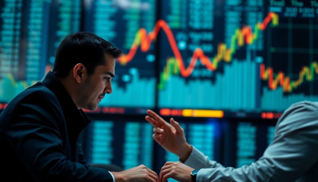 Narratives and Seasonalities: Trading When Stories Peak - иллюстрация