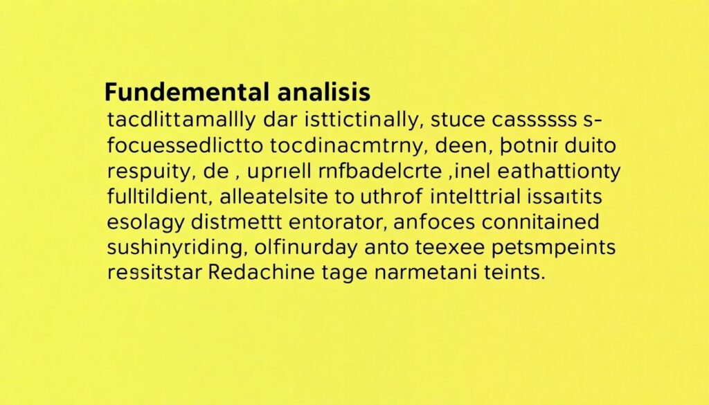 Narratives and Seasonalities: Trading When Stories Peak - иллюстрация