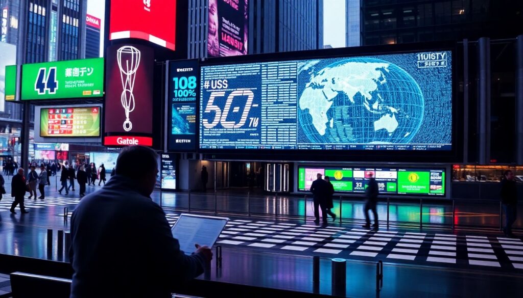 Narratives and Seasonalities: Trading When Stories Peak - иллюстрация