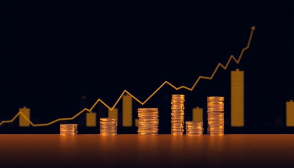 Weekend Liquidity Scenarios: Mapping Potential Outcomes - иллюстрация