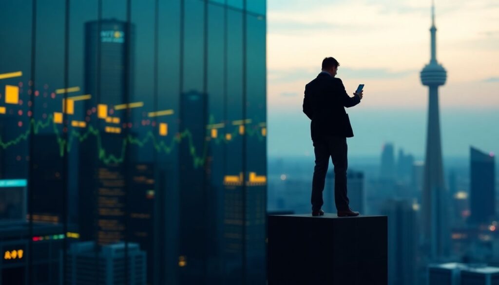 Weekend Liquidity Scenarios: Mapping Potential Outcomes - иллюстрация