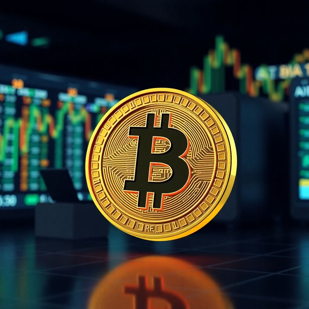 Weekend liquidity scenarios: mapping potential outcomes for market stability