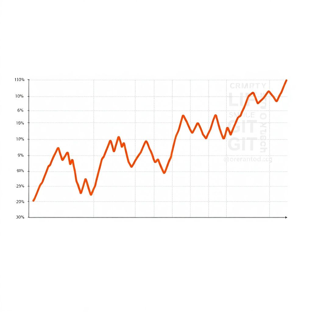 Options skew in equity markets explained with practical trading examples