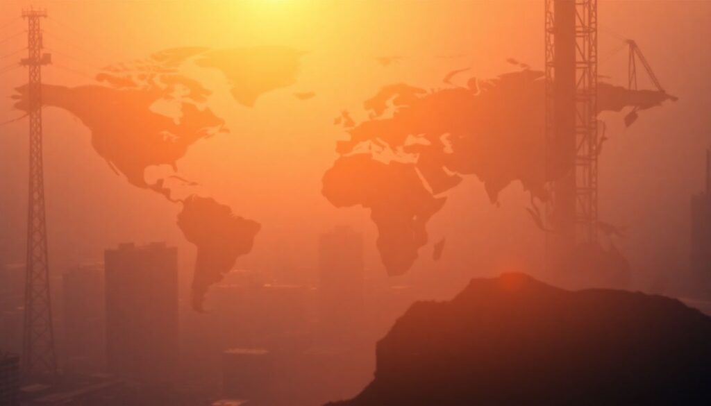 Funding Costs in Cross-Border Markets: Implications for Hedging - иллюстрация