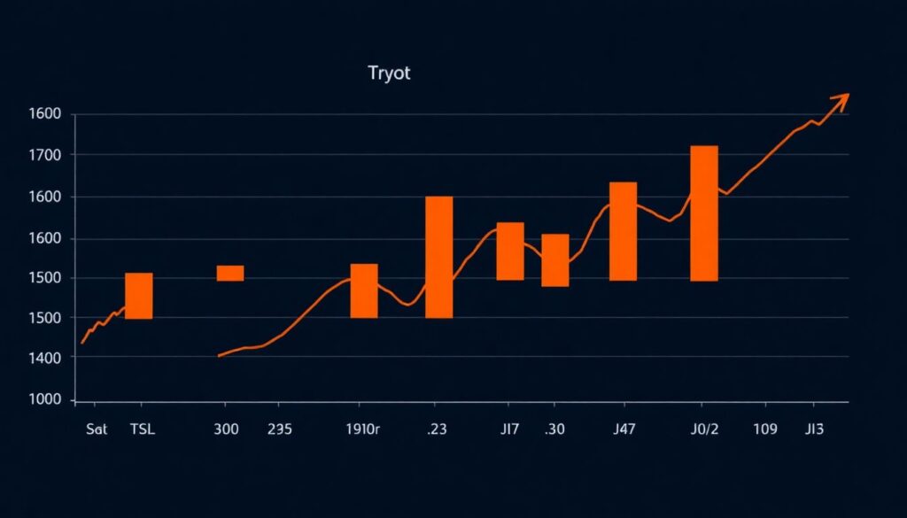 Open Interest by Sector: Sector-Specific Derivative Signals - иллюстрация