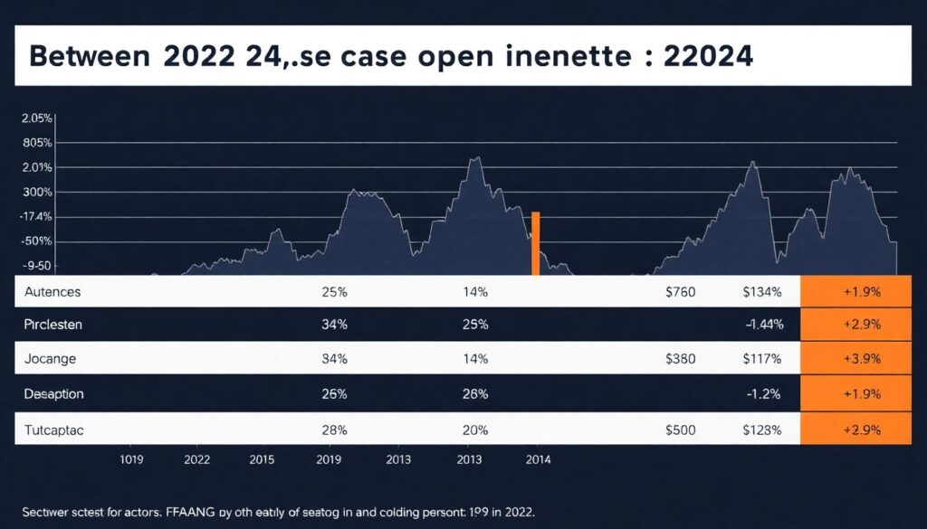 Open Interest by Sector: Sector-Specific Derivative Signals - иллюстрация
