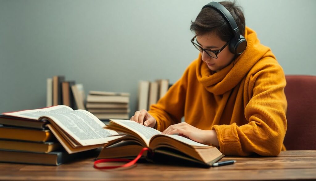 Narrative Traps: How to Avoid Getting Hooked by Popular Theories - иллюстрация