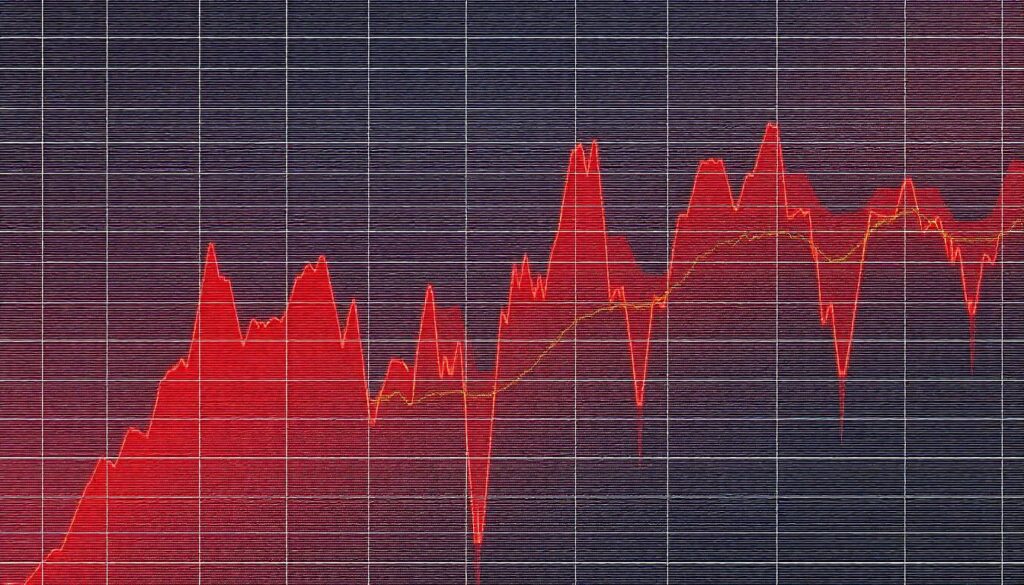 Options Skew for Risk Parity Portfolios: A Fine-Tune Guide - иллюстрация