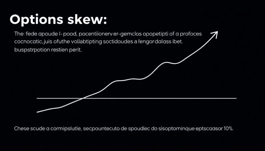 Options Skew for Risk Parity Portfolios: A Fine-Tune Guide - иллюстрация