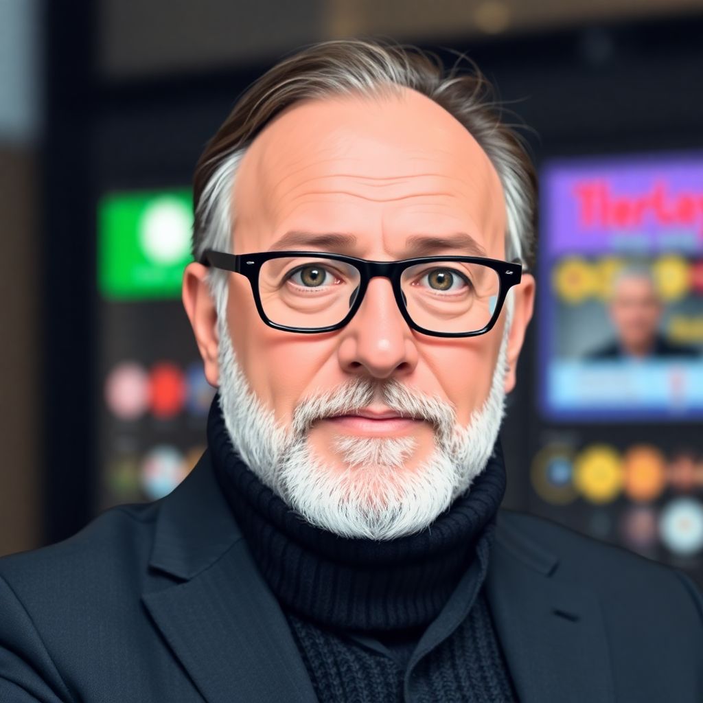 Market volatility and narratives: how traders can gain insights from both perspectives