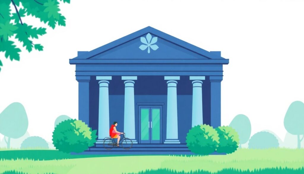 Weekend Liquidity Stressors: How to Build Resilience - иллюстрация