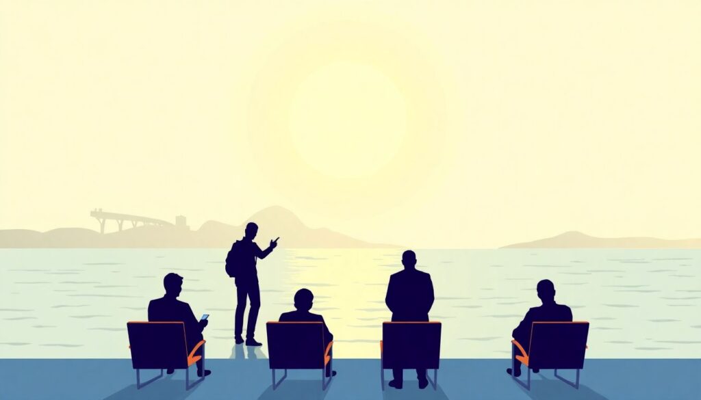 Weekend Liquidity Stressors: How to Build Resilience - иллюстрация