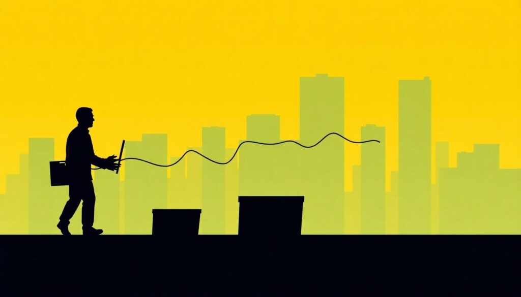 Weekend Liquidity Stressors: How to Build Resilience - иллюстрация