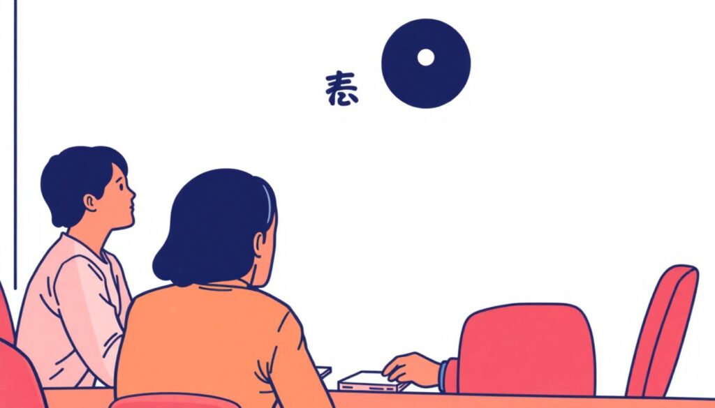 Narrative Traps: How to Avoid Getting Hooked by Popular Theories - иллюстрация