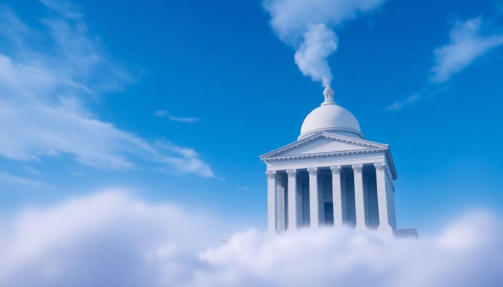 Volatility Reaction Functions: How Markets Respond to Shocks - иллюстрация