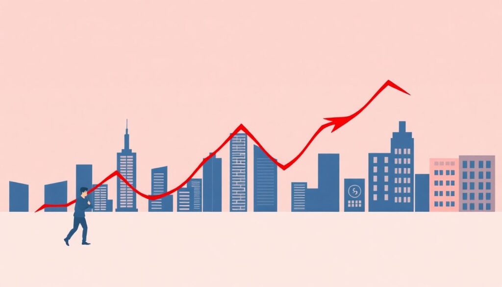 Volatility Reaction Functions: How Markets Respond to Shocks - иллюстрация