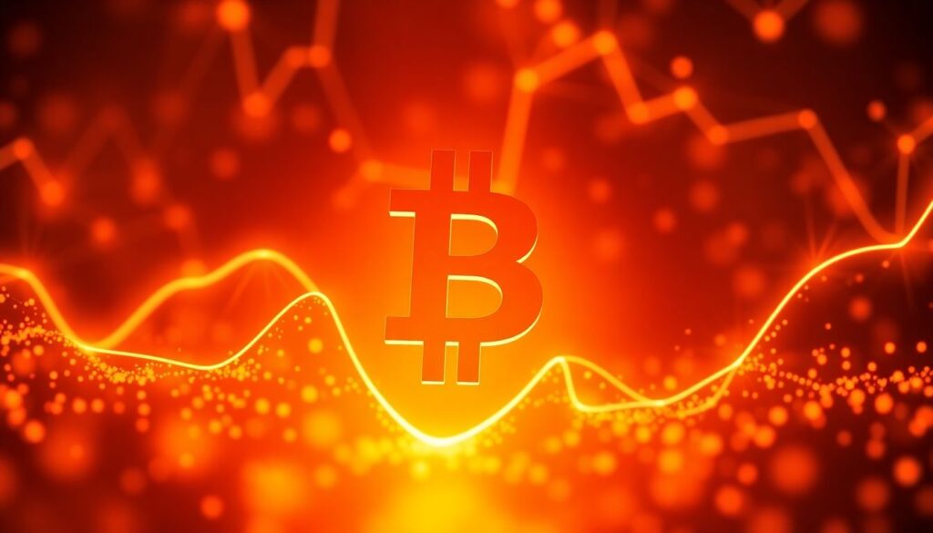 Funding Rate Arbitrage Across Exchanges: Strategies and Risks - иллюстрация