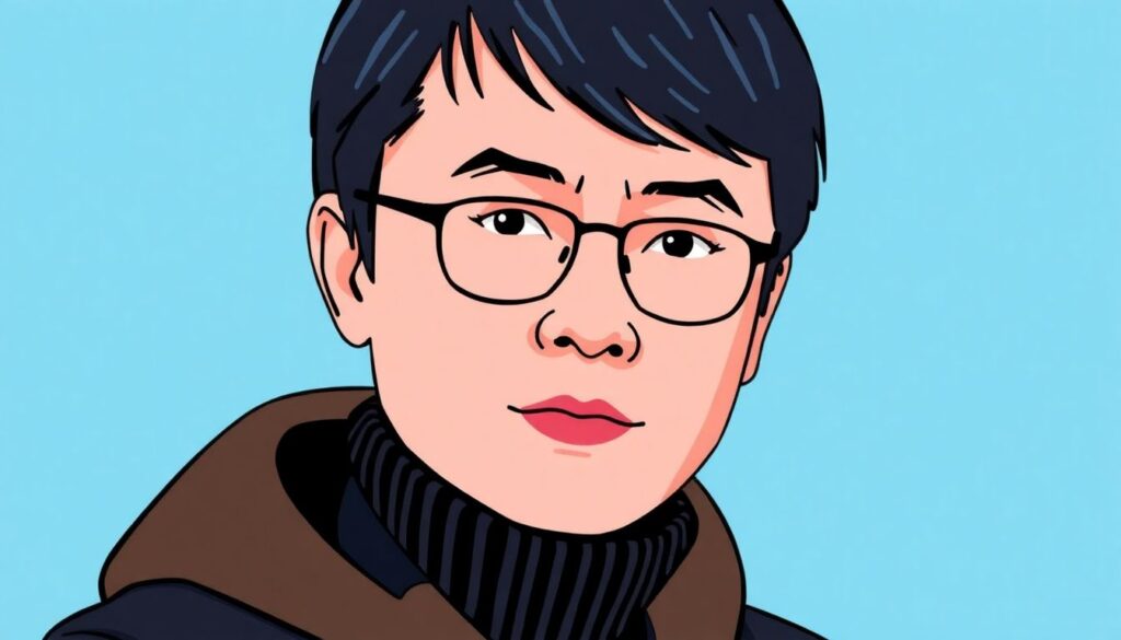 Funding Rate Arbitrage Across Exchanges: Strategies and Risks - иллюстрация